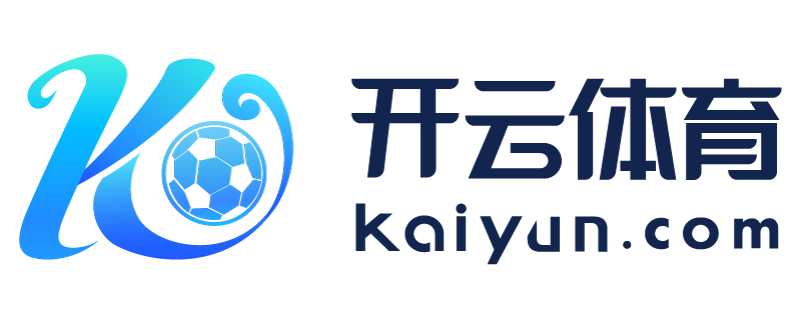 湖南省武冈市kuauyun手机APP下载安装